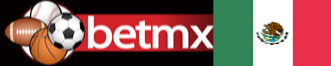 bet.mx logo